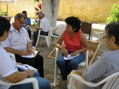 ebe-abril-2008-005